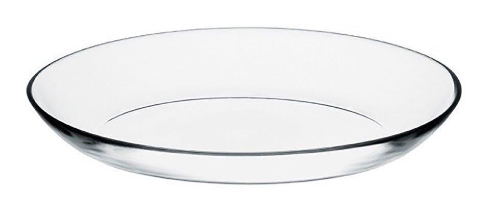 10355 Invitation Oval Tabak