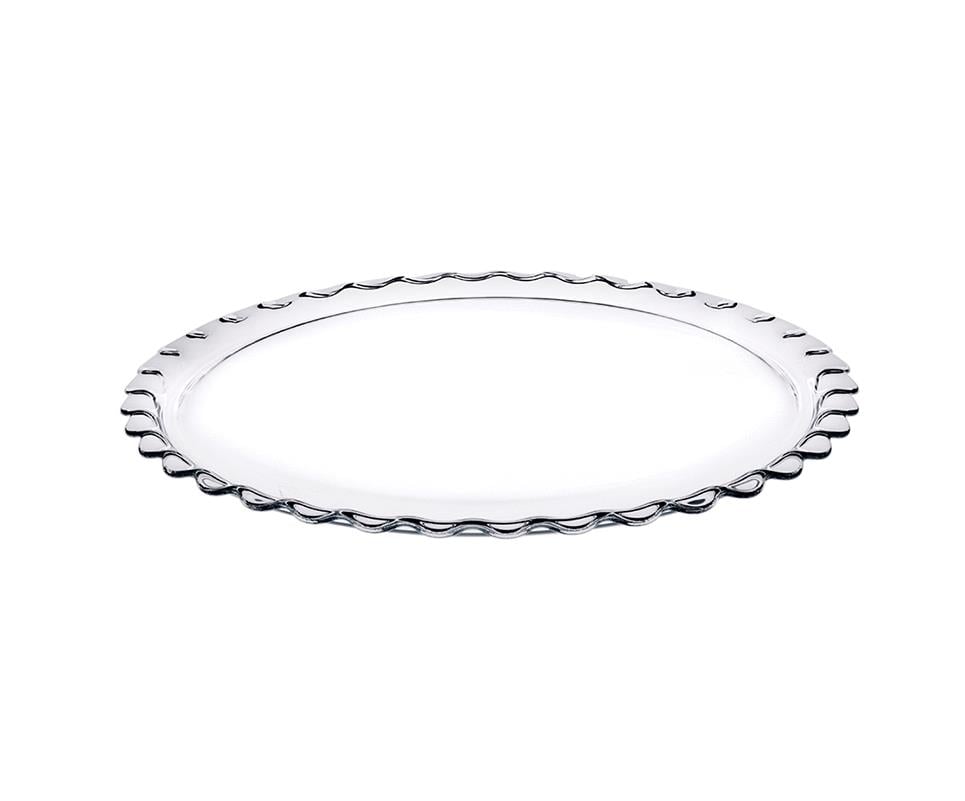 10539 Maxi Patisserie Servis Tabağı