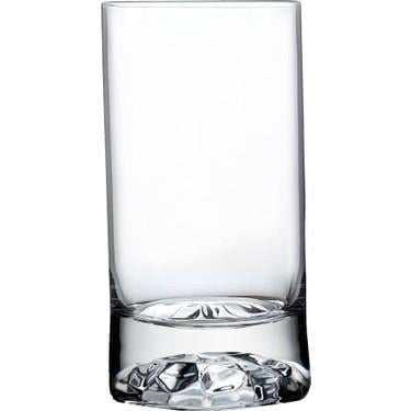 1085193 CLUB MEŞRUBAT-LONG DRINK 280CC NUDE LOGO 