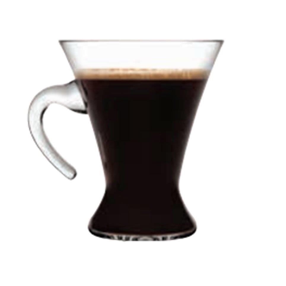 22289 Espresso Bardağı