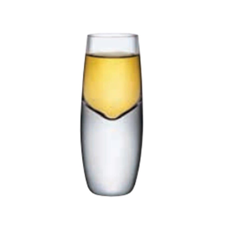 22296 Shot Bardağı