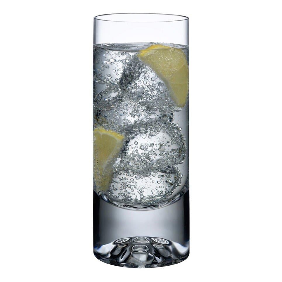 22301 Meşrubat Bardağı