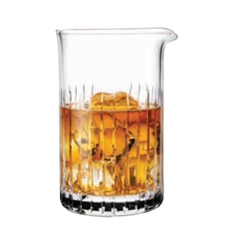 28547 Karıştırma Bardağı