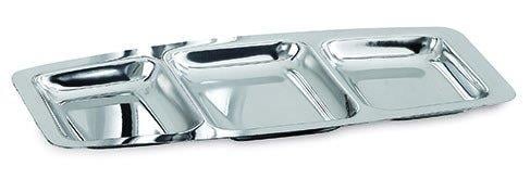 3 Gözlü Self Servis