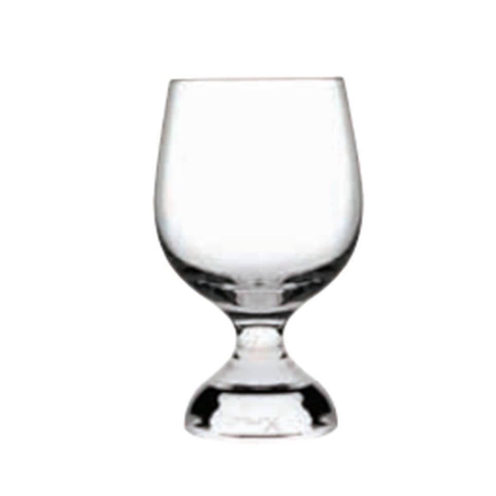 31975 Espresso Bardağı