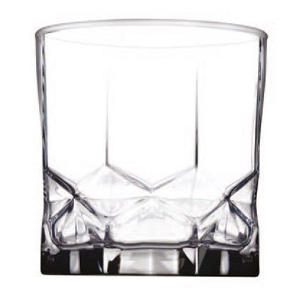 41432 Viski Bardağı