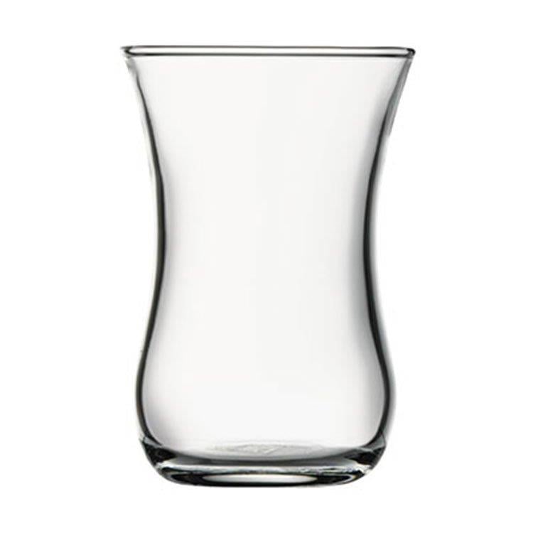 42011 Çay Bardağı