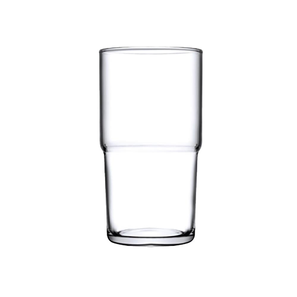 420110 Hill Su Bardağı 350 cc