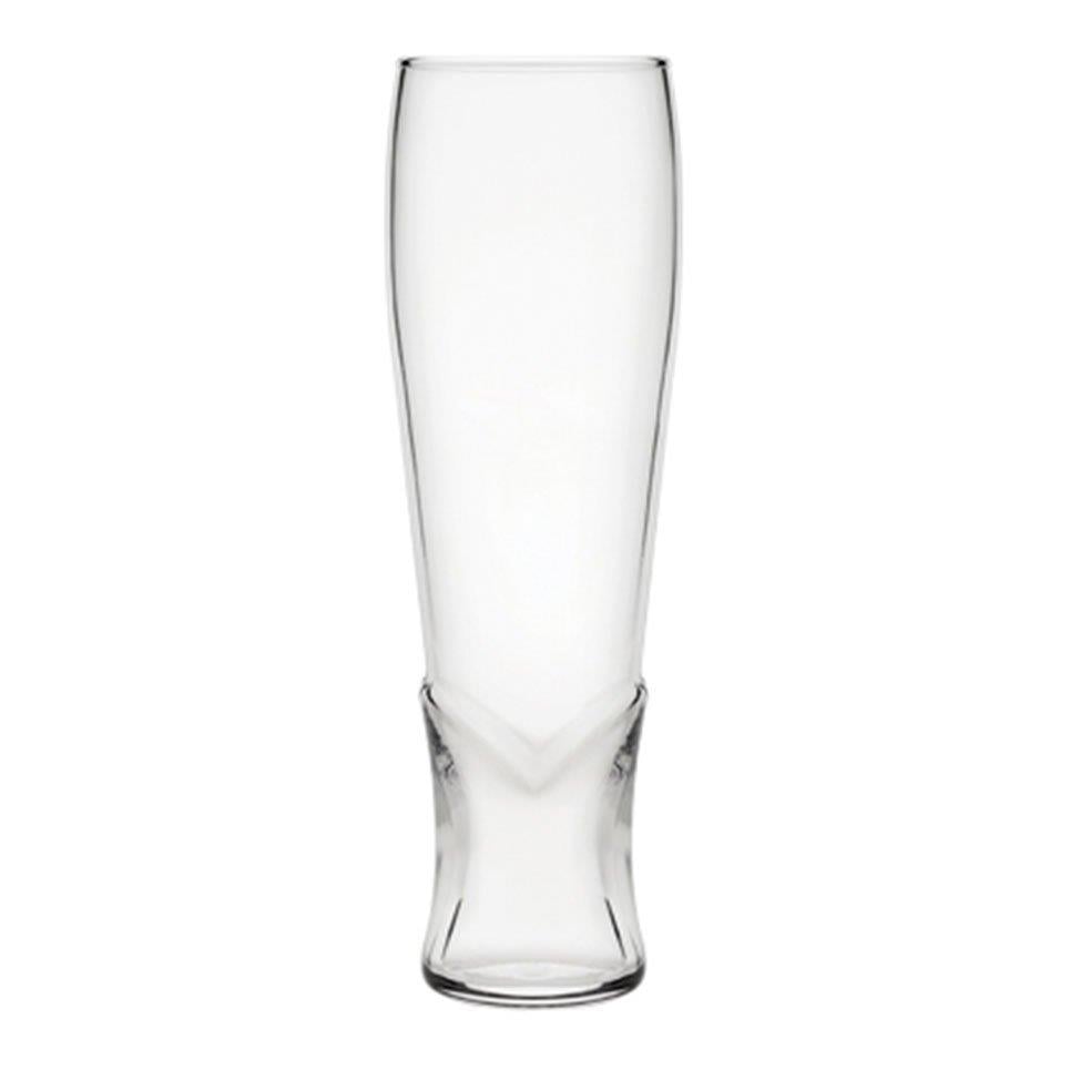 420748 Craft Bira Bardağı