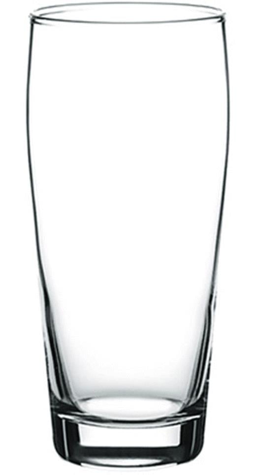 42177 Bira Bardağı