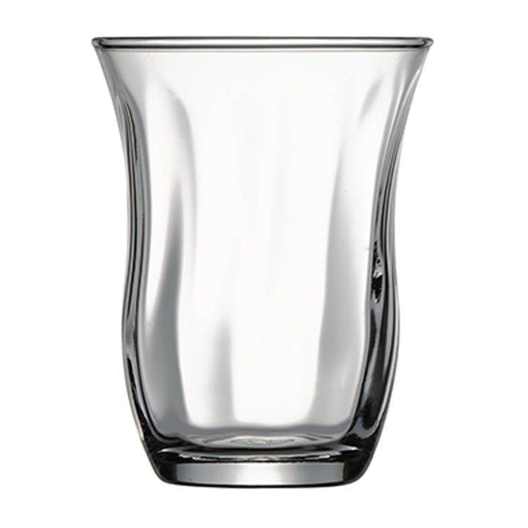 42191 Paşabahçe Çay Bardağı