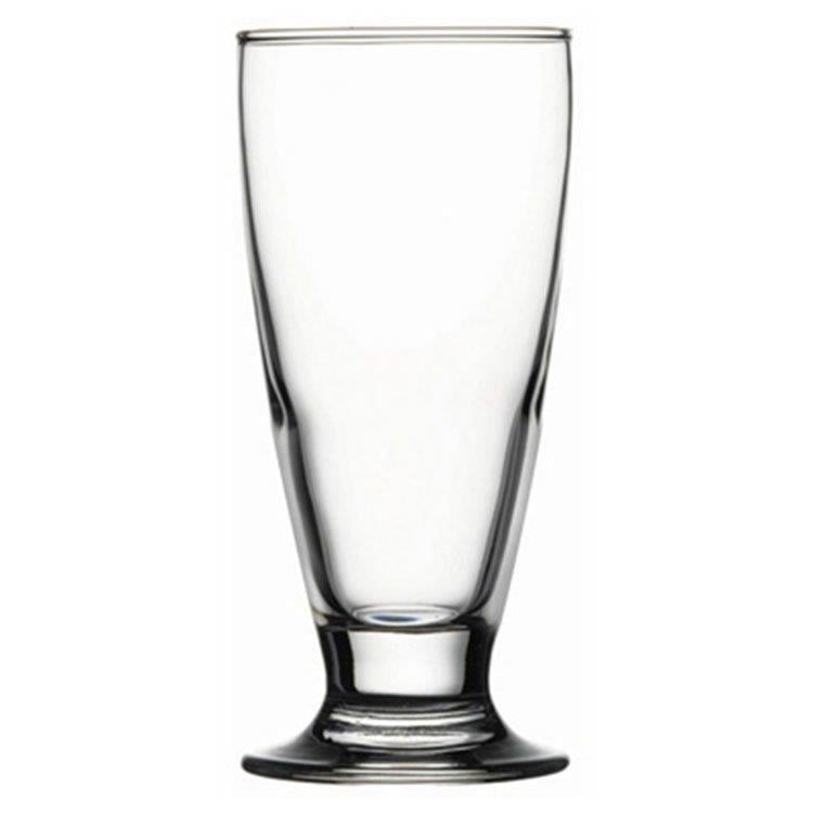 42197 Çın Çın Bira Bardağı