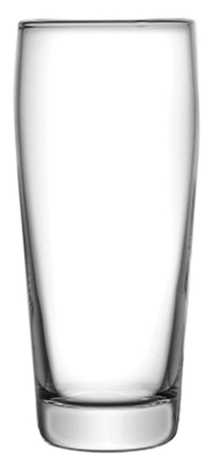 42207 Bira Bardağı