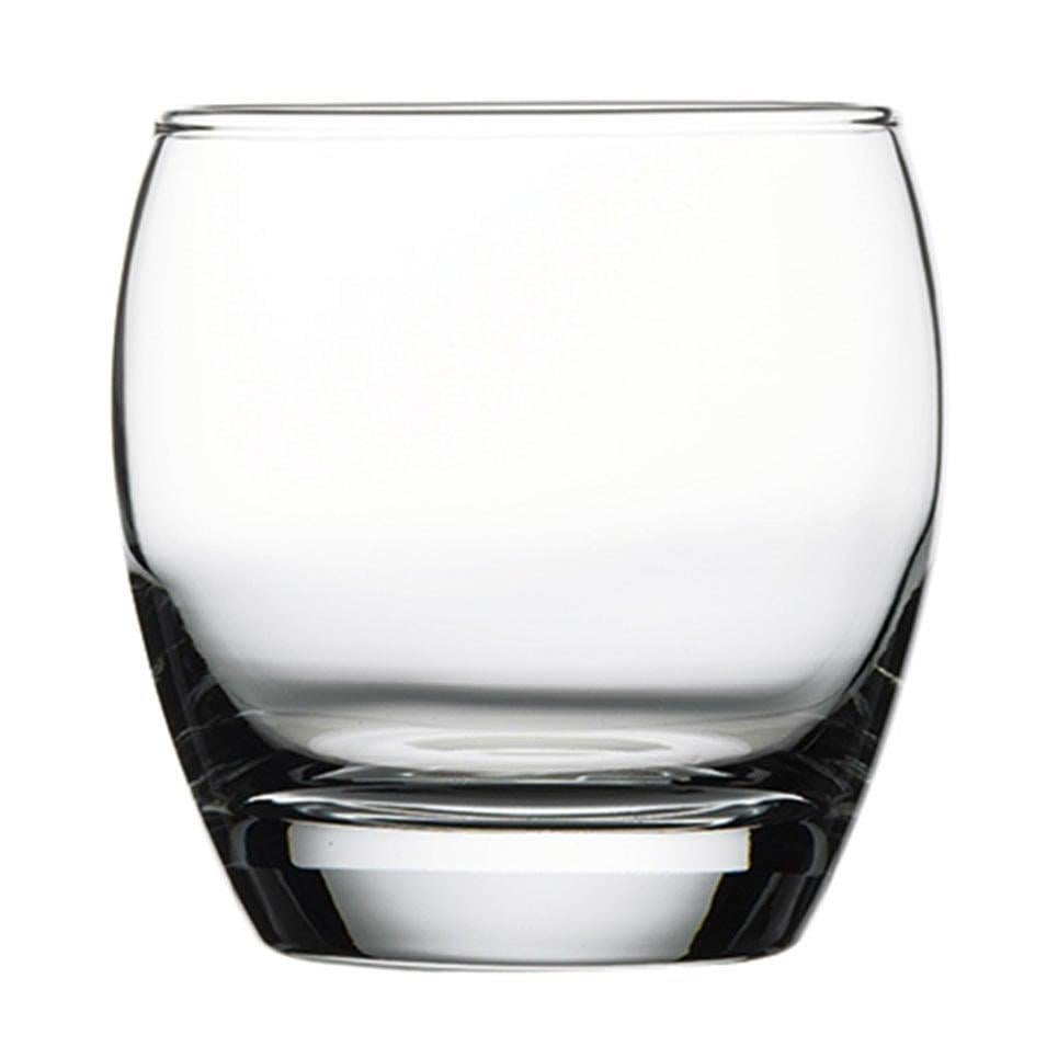 42363 Viski Bardağı