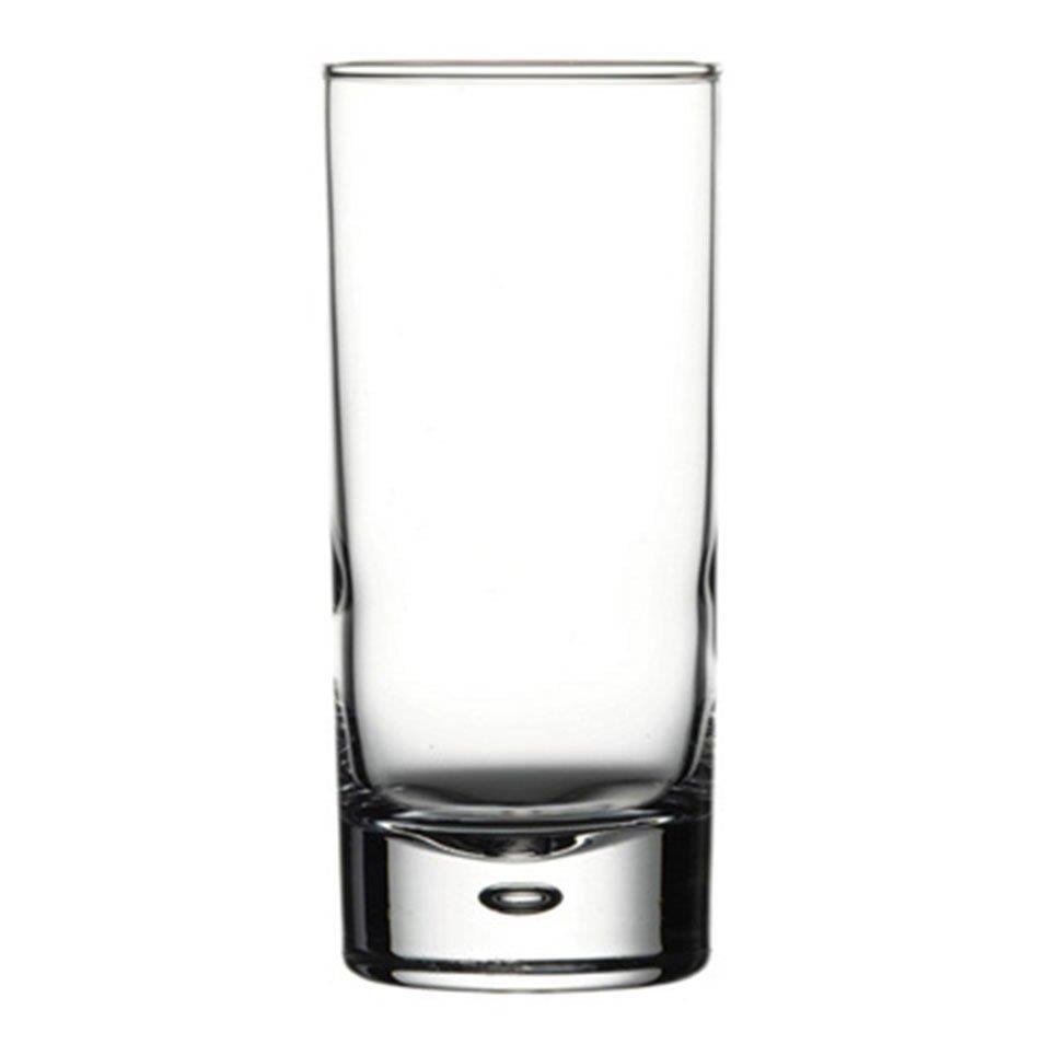 42585 Centra Meşrubat & Kokteyl Bardağı