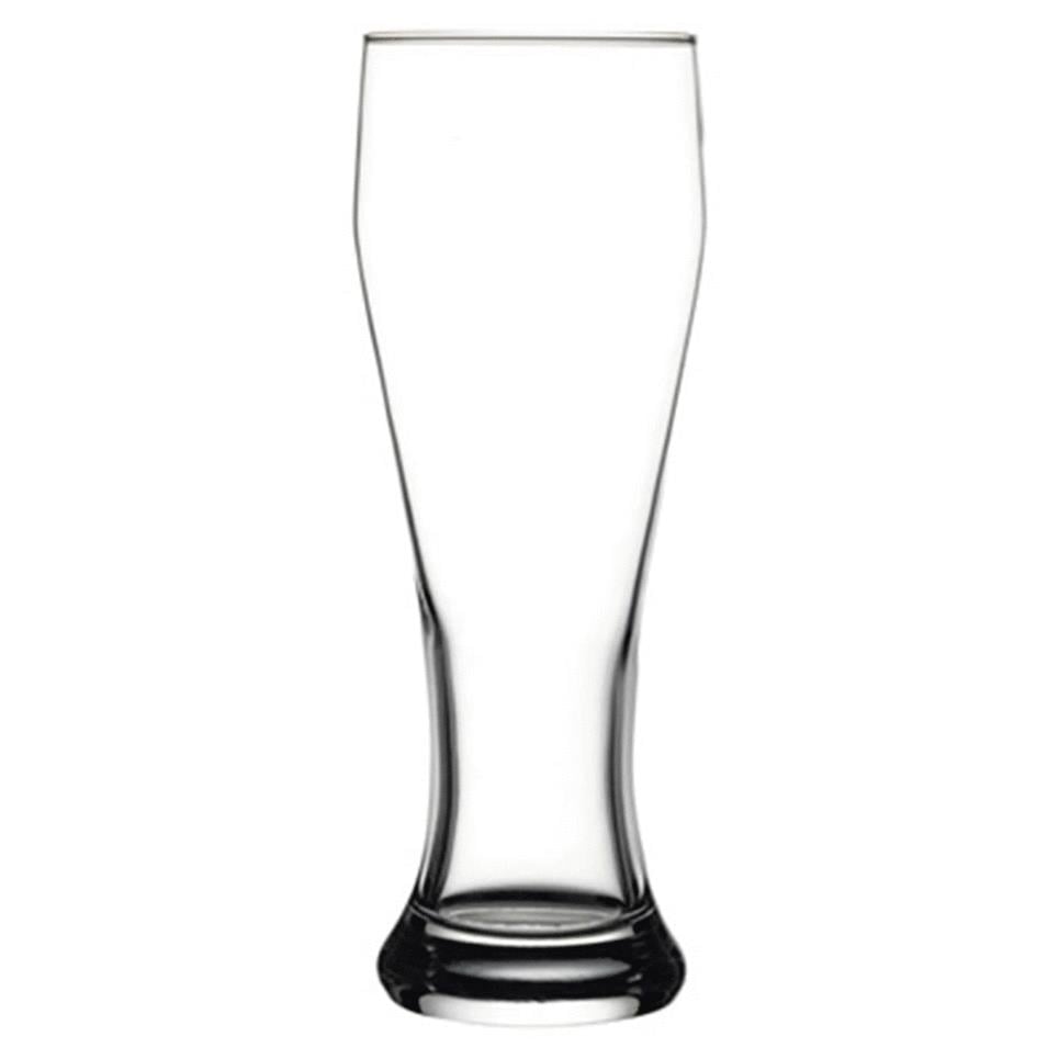 42756 Weizenbeer & Pils Bira Bardağı
