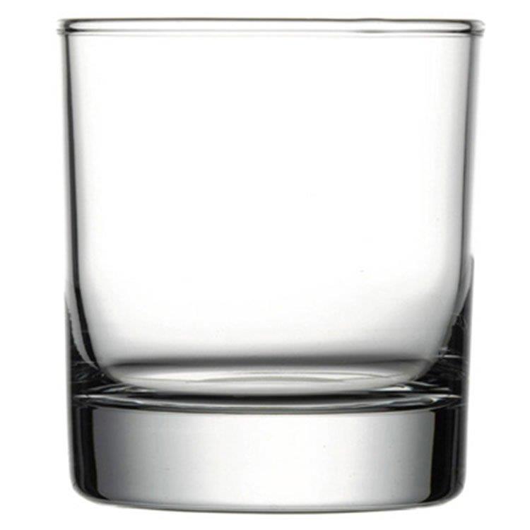 42884 Viski Bardağı