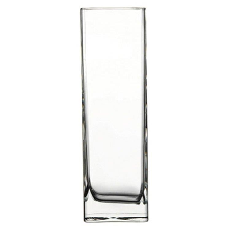 43257 Paşabahçe Vazo