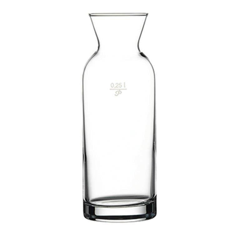 43804 Paşabahçe Karaf