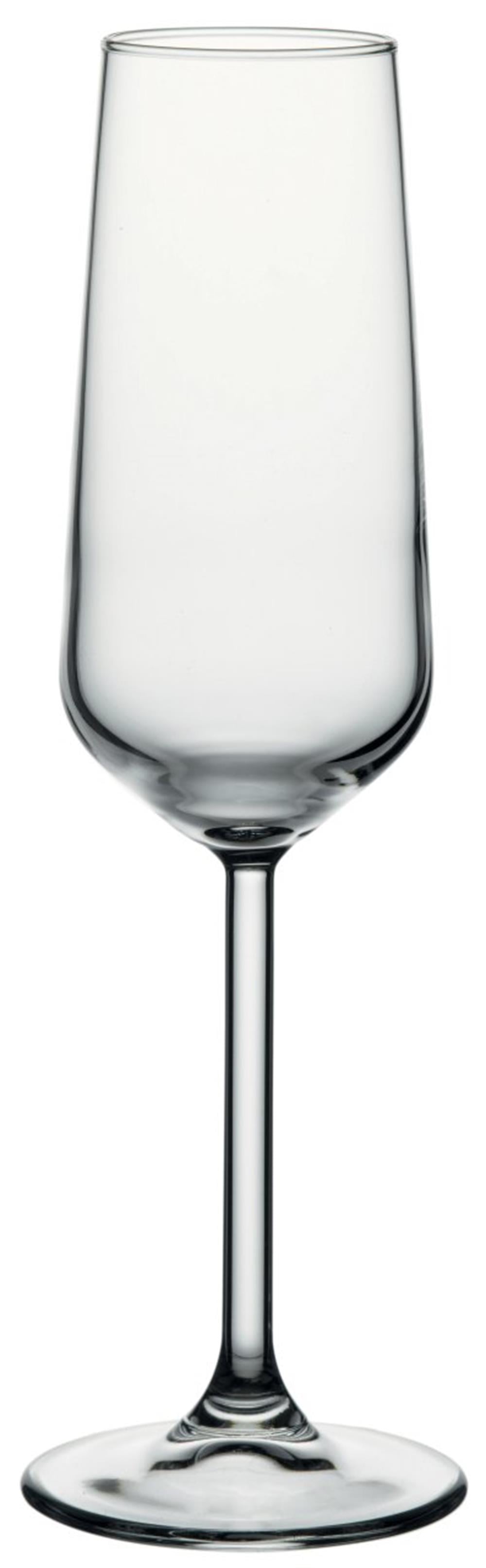 440079 Flüt Şampanya Bardağı