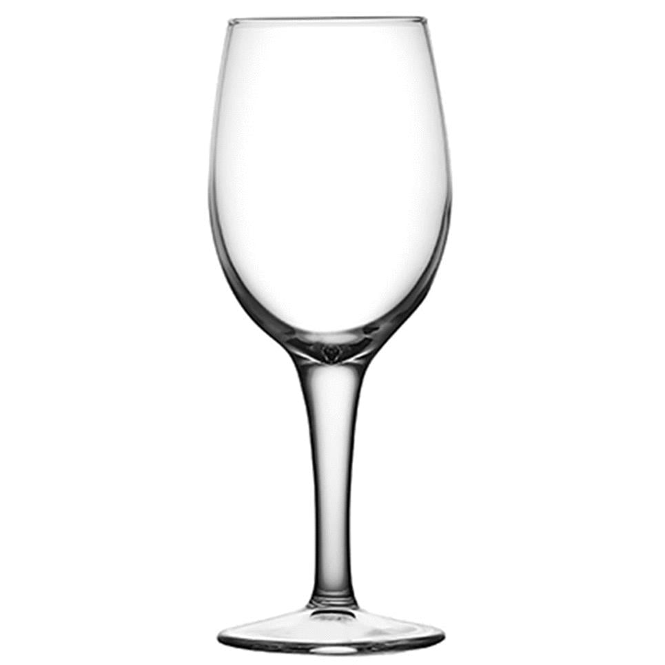 440167 Moda Şarap Bardağı