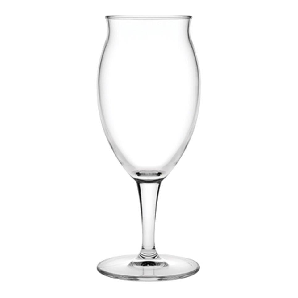 440317 Craft Bira Bardağı