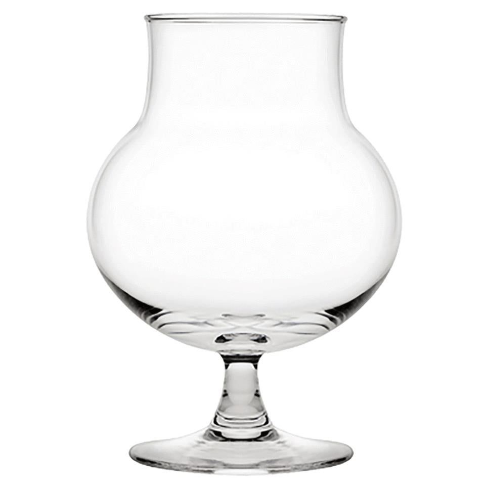 440327 Craft Bira Bardağı