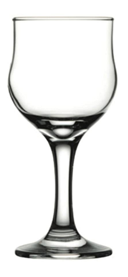 44164 Likör Bardağı