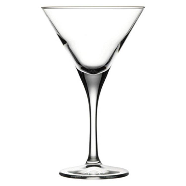 44335 Martini Bardağı