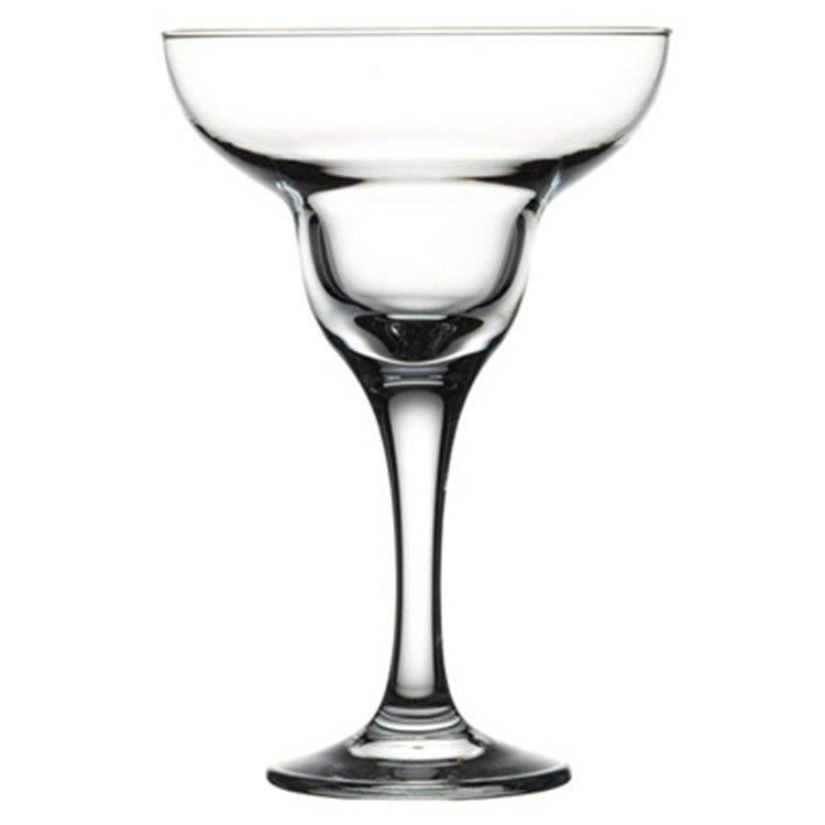 44386 Capri Margarita Bardağı