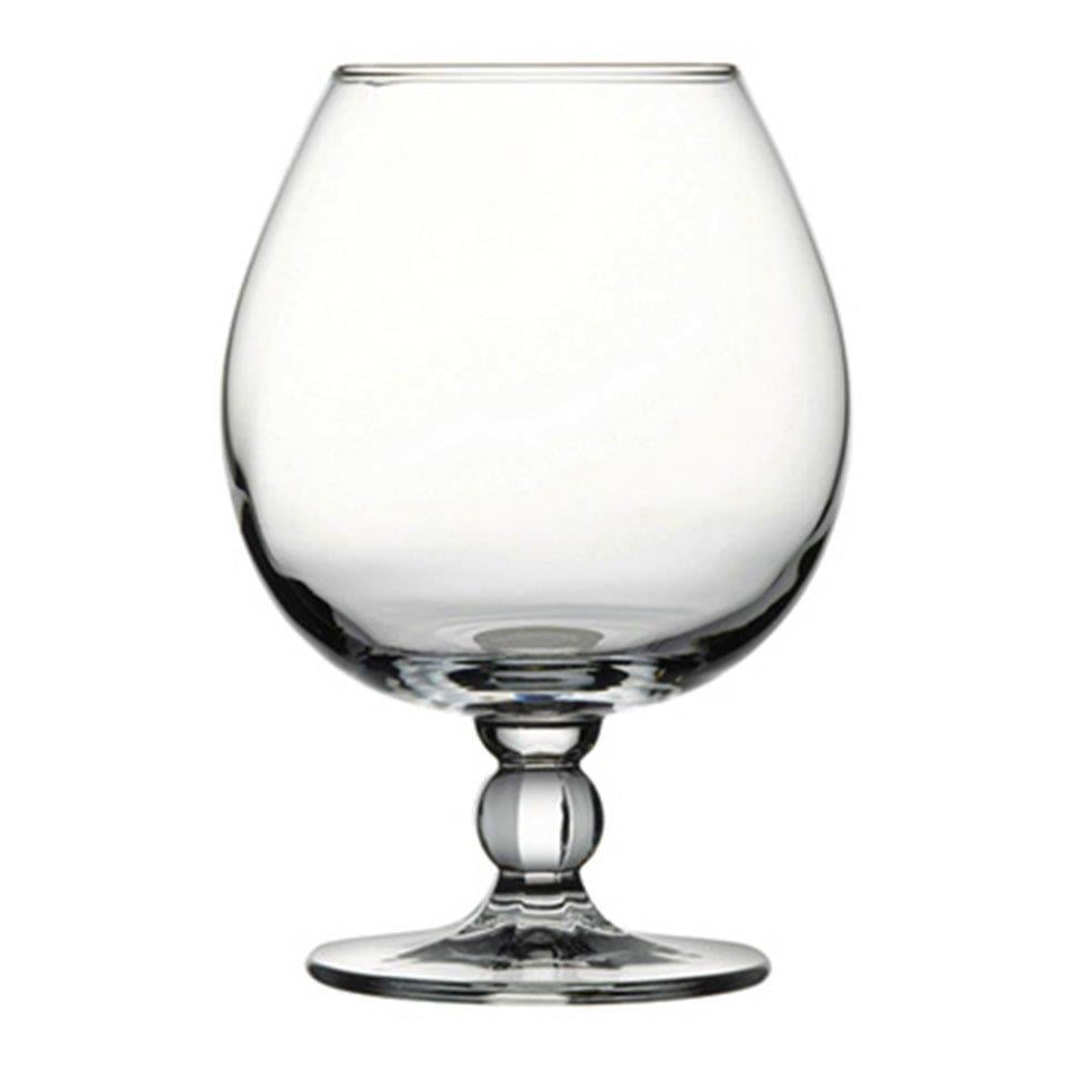 44714 Konyak Bardağı