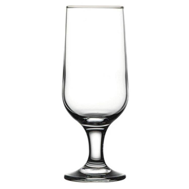 44852 Bira Bardağı