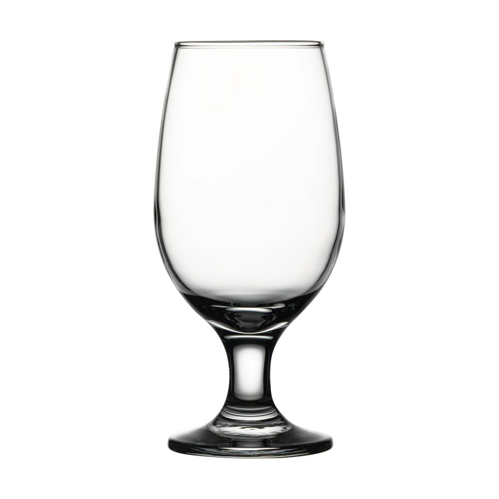 44995 Maldive Bira Bardağı 370 cc