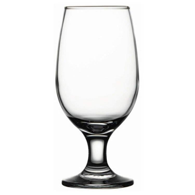 44995 Paşabahçe Bira Bardağı