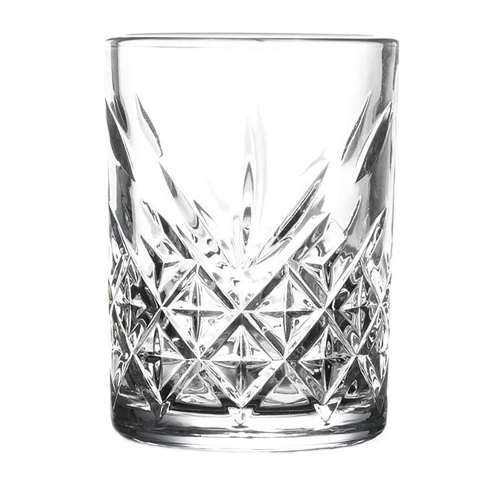 520422 Timeless Likör Bardağı 115 cc