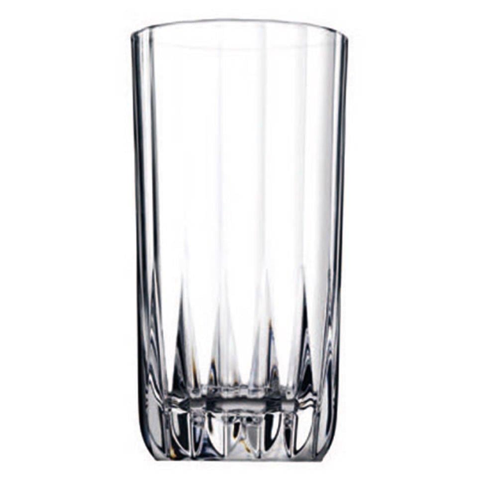 52279 Meşrubat & Kokteyl Bardağı