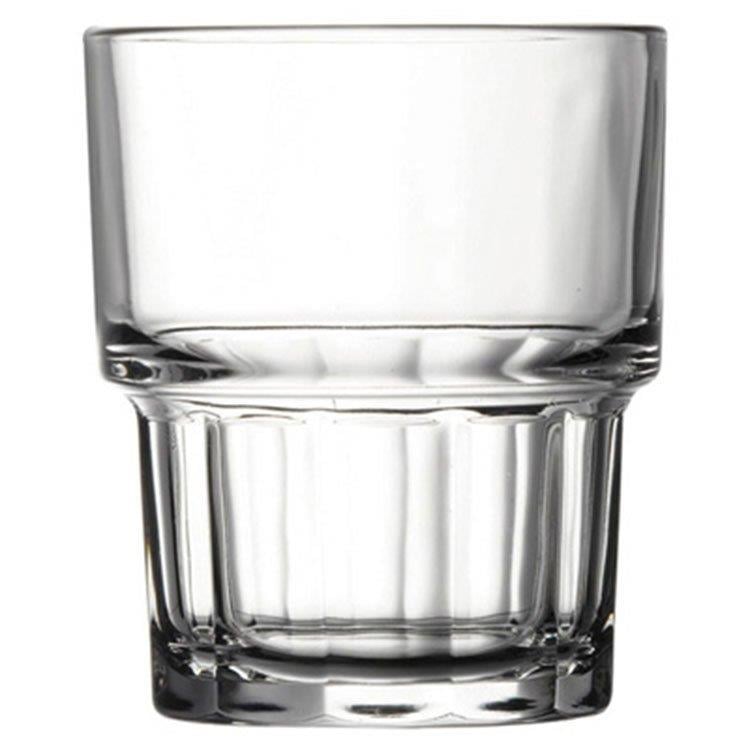 52715 Next Meşrubat & Kokteyl Bardağı