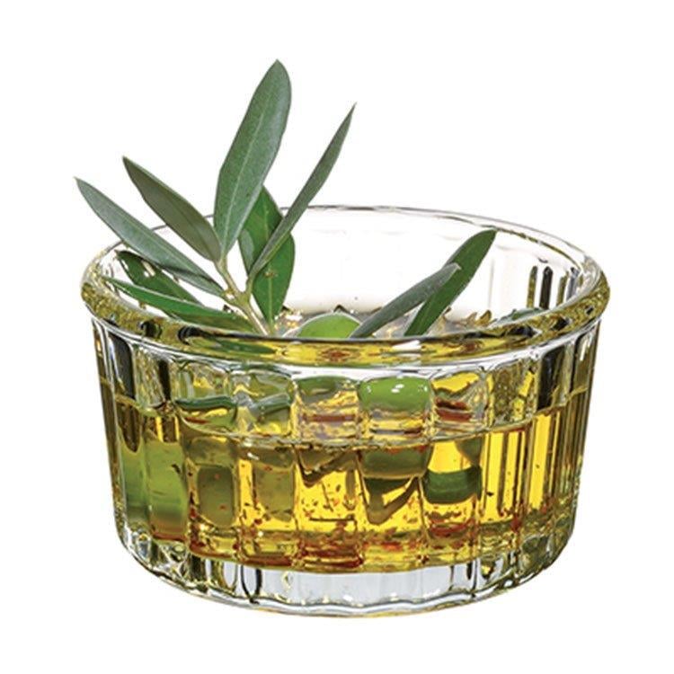 53943 Paşabahçe Cam Kase