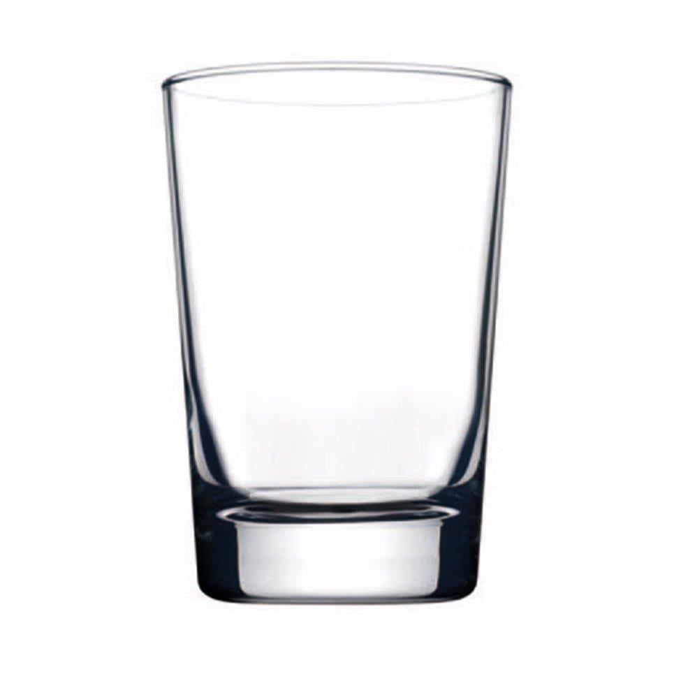 62522 Paşabahçe Su Bardağı