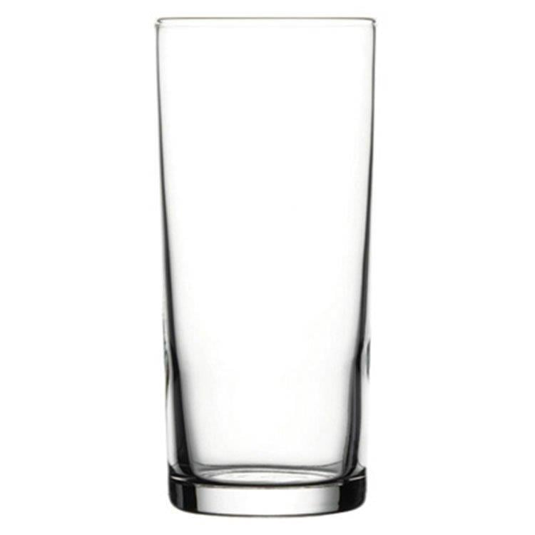62708 Paşabahçe Holiday Rakı Bardağı