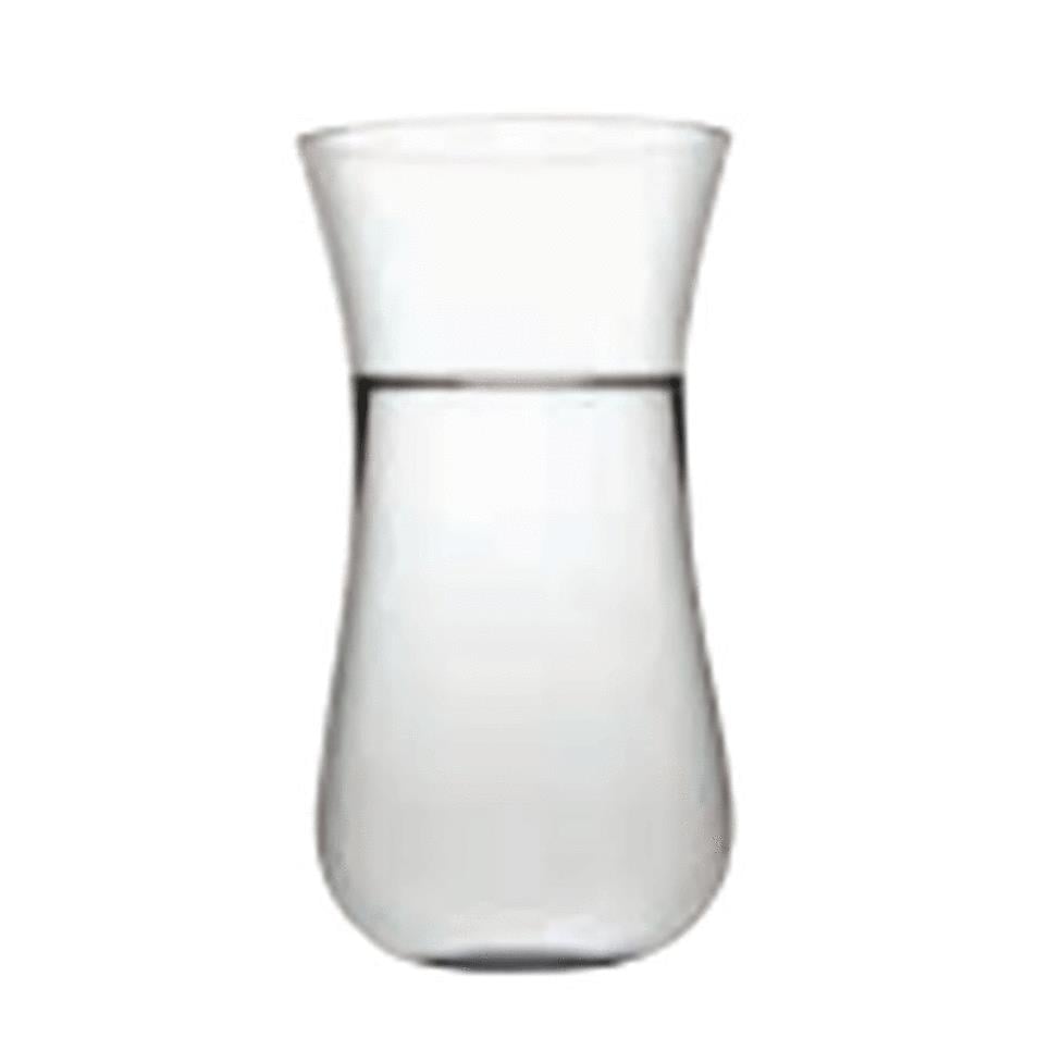 64072 Rakı & Su Bardağı