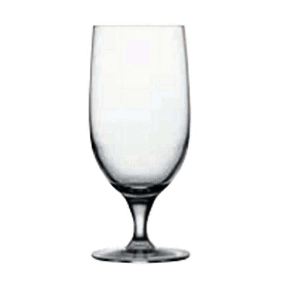 67006 Bira Bardağı