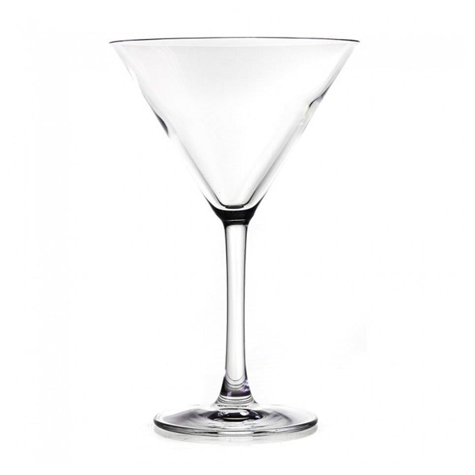 67048 XL Martini Bardağı