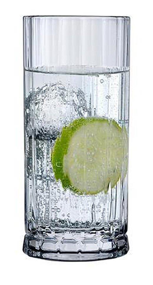 68194 Wayne Highball Bardağı