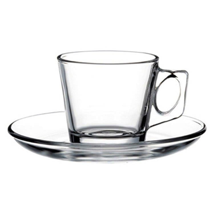 97301 Çay Fincan Seti