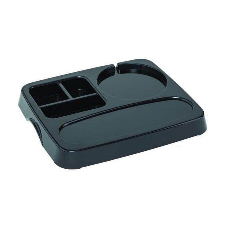 ABS Gövde İkram Tepsisi