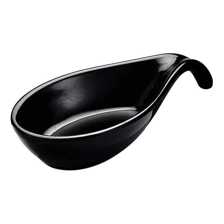 Açık Büfe Minimalist-Çerezlik