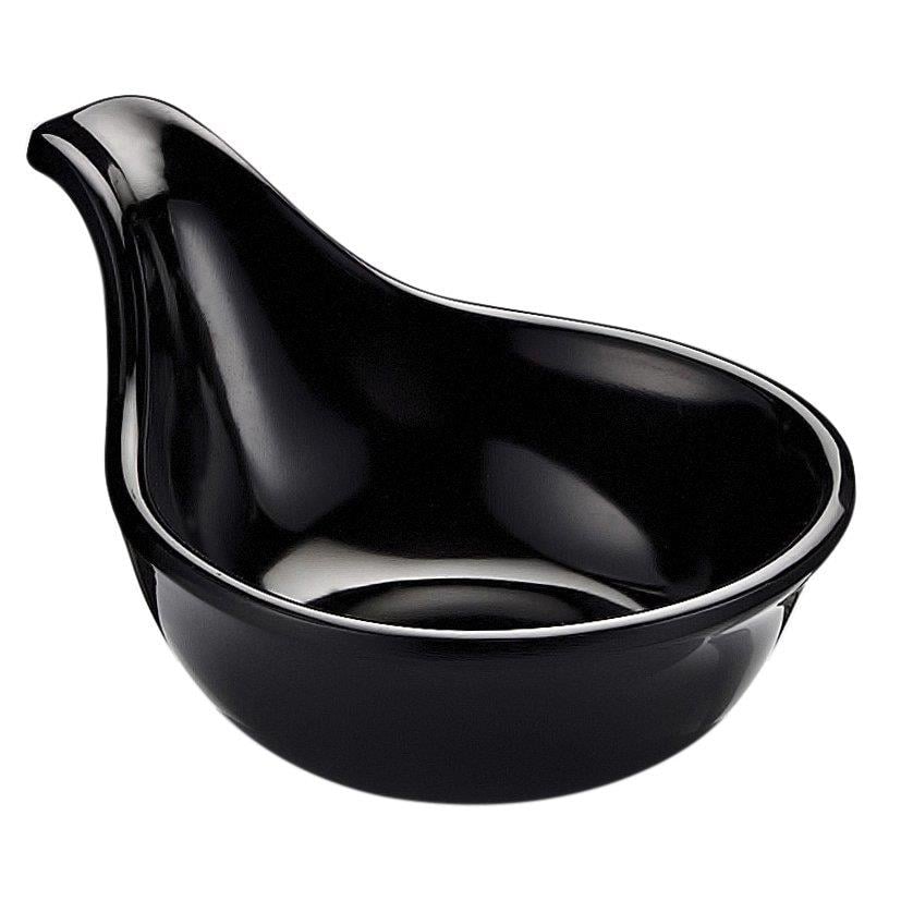 Açık Büfe Minimalist-Çerezlik