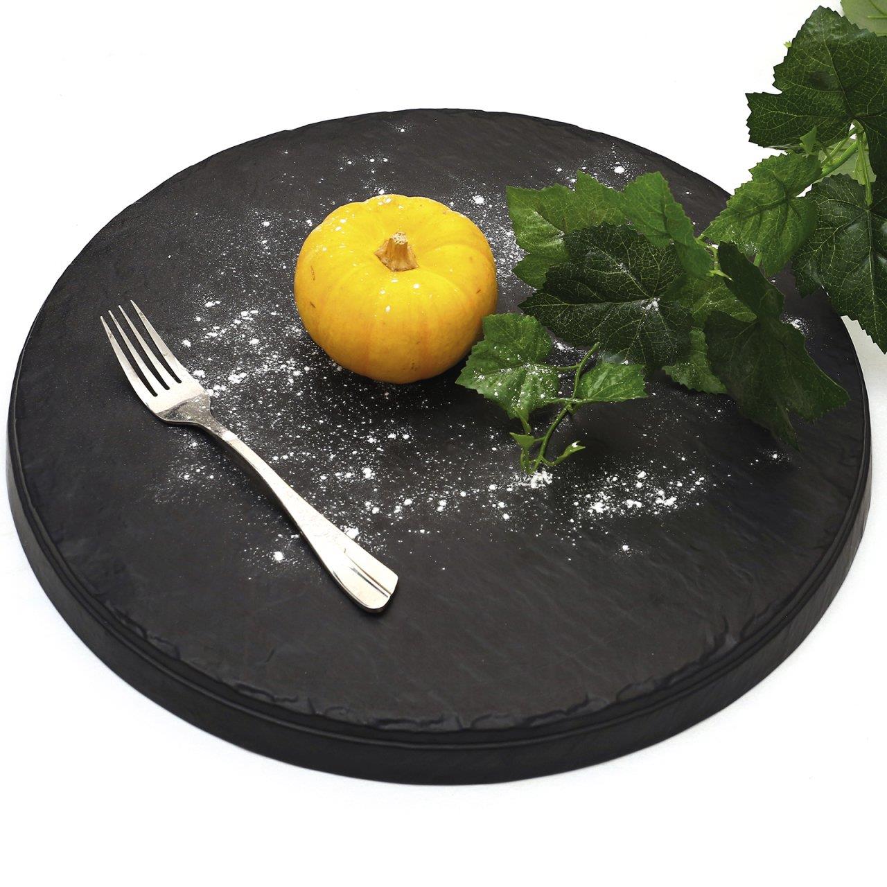 Açık Büfe Tarako Sunum