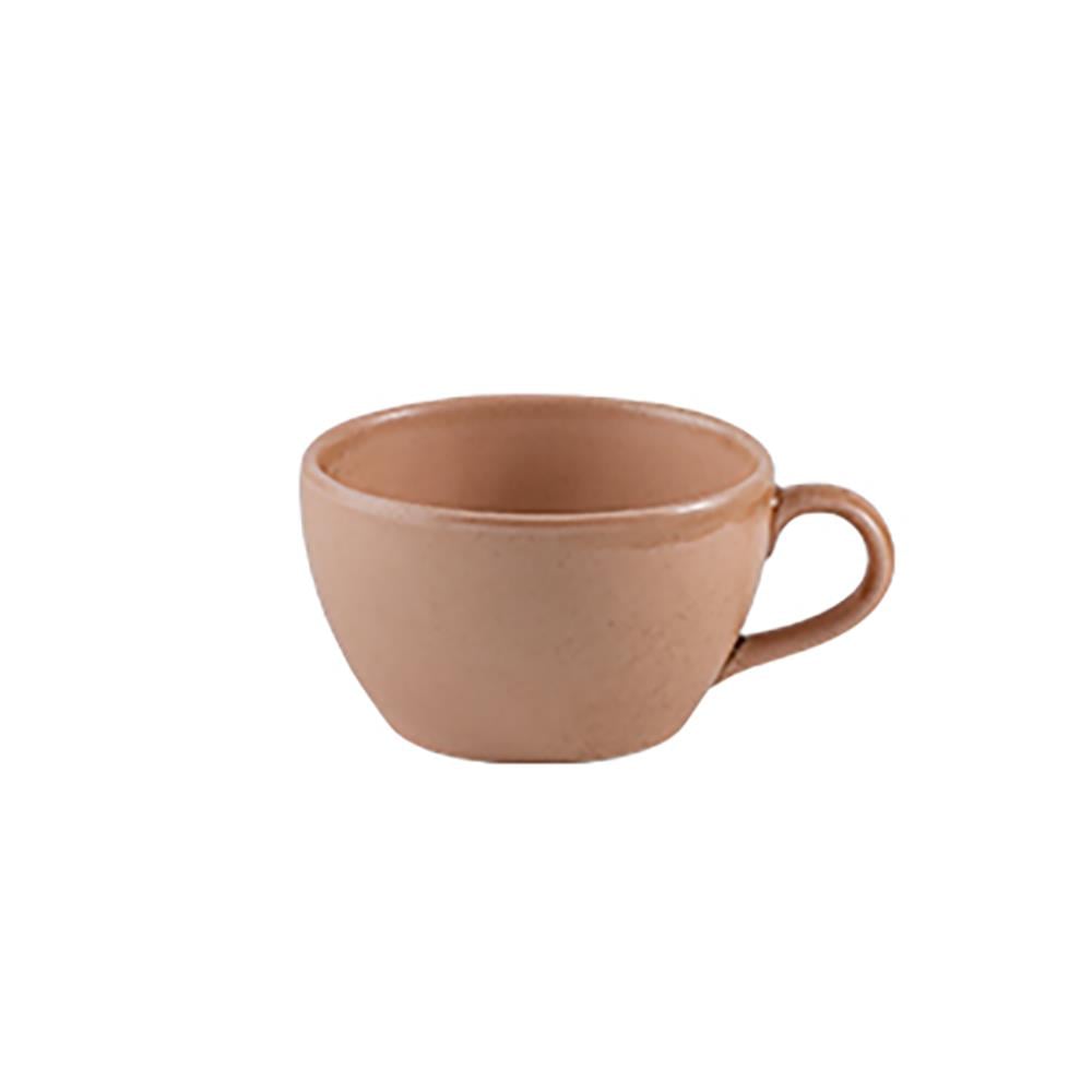 Adel Alzar Cappuccino Fincanı 230 cc